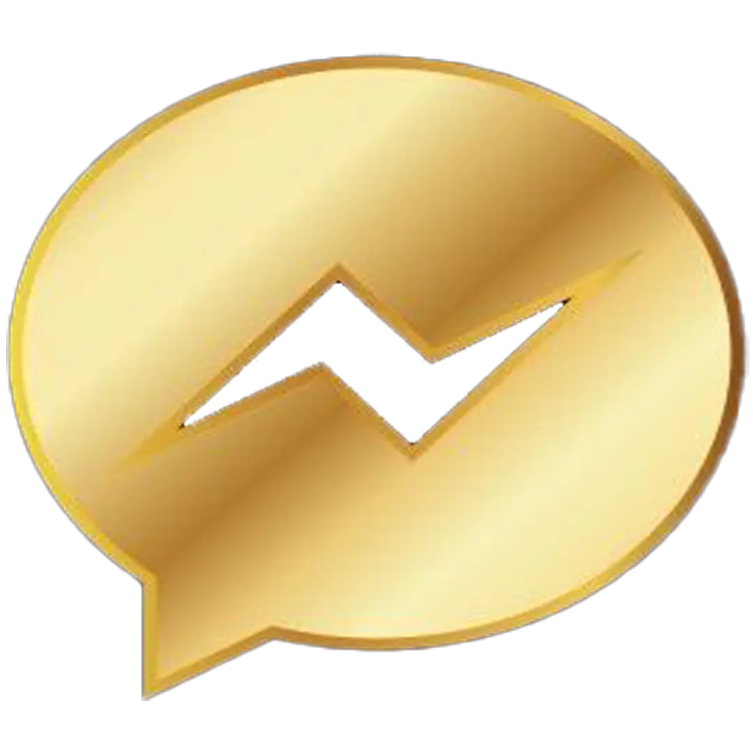 VITALSLOT LiveChat