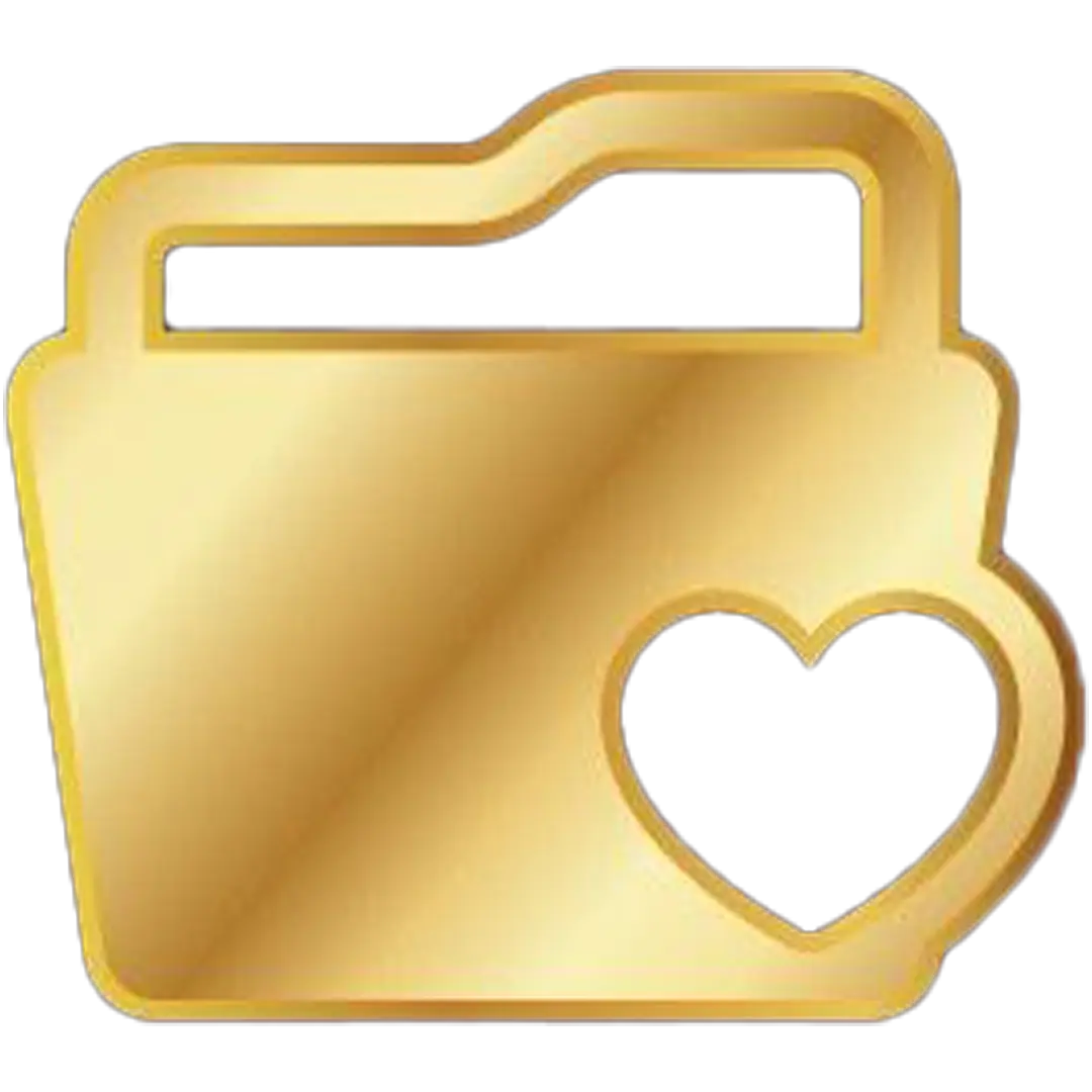 VITALSLOT Promo