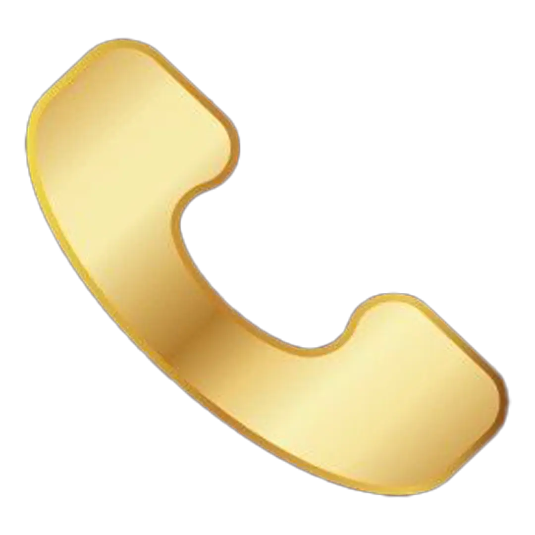 VITALSLOT Whatsapp
