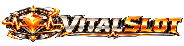 VITALSLOT